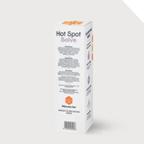 Hot Spot Salve