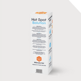 Hot Spot Solution