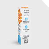 Hot Spot Solution