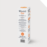 Wound Gel