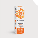 Wound Gel