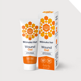 Wound Gel